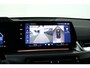 BMW X1 xDrive30e M-Sport / ACC / Massage / Harmankardon / CarPlay