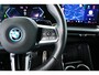 BMW X1 xDrive30e M-Sport / ACC / Massage / Harmankardon / CarPlay