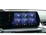 BMW X1 xDrive30e M-Sport / ACC / Massage / Harmankardon / CarPlay