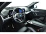 BMW X1 xDrive30e M-Sport / ACC / Massage / Harmankardon / CarPlay