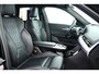 BMW X1 xDrive30e M-Sport / ACC / Massage / Harmankardon / CarPlay