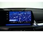 BMW X1 xDrive30e M-Sport / ACC / Massage / Harmankardon / CarPlay