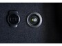BMW X1 xDrive30e M-Sport / ACC / Massage / Harmankardon / CarPlay
