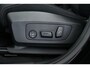 BMW X1 xDrive30e M-Sport / ACC / Massage / Harmankardon / CarPlay