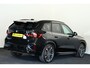 BMW X1 xDrive30e M-Sport / ACC / Massage / Harmankardon / CarPlay