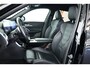 BMW X1 xDrive30e M-Sport / ACC / Massage / Harmankardon / CarPlay