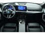 BMW X1 xDrive30e M-Sport / ACC / Massage / Harmankardon / CarPlay