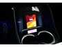 BMW X1 xDrive30e M-Sport / ACC / Massage / Harmankardon / CarPlay