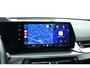 BMW X1 xDrive30e M-Sport / ACC / Massage / Harmankardon / CarPlay