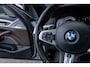 BMW 5-Serie Touring 540i xDrive High Executive|Pano|Stoel ventilatie|Harman-kardon|HuD|Keyles|DAB|
