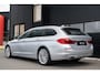 BMW 5-Serie Touring 540i xDrive High Executive|Pano|Stoel ventilatie|Harman-kardon|HuD|Keyles|DAB|