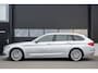 BMW 5-Serie Touring 540i xDrive High Executive|Pano|Stoel ventilatie|Harman-kardon|HuD|Keyles|DAB|