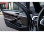 BMW 5-Serie Touring 540i xDrive High Executive|Pano|Stoel ventilatie|Harman-kardon|HuD|Keyles|DAB|