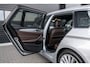 BMW 5-Serie Touring 540i xDrive High Executive|Pano|Stoel ventilatie|Harman-kardon|HuD|Keyles|DAB|