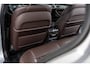 BMW 5-Serie Touring 540i xDrive High Executive|Pano|Stoel ventilatie|Harman-kardon|HuD|Keyles|DAB|
