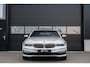 BMW 5-Serie Touring 540i xDrive High Executive|Pano|Stoel ventilatie|Harman-kardon|HuD|Keyles|DAB|