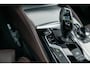 BMW 5-Serie Touring 540i xDrive High Executive|Pano|Stoel ventilatie|Harman-kardon|HuD|Keyles|DAB|