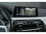 BMW 5-Serie Touring 540i xDrive High Executive|Pano|Stoel ventilatie|Harman-kardon|HuD|Keyles|DAB|
