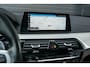 BMW 5-Serie Touring 540i xDrive High Executive|Pano|Stoel ventilatie|Harman-kardon|HuD|Keyles|DAB|