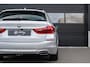 BMW 5-Serie Touring 540i xDrive High Executive|Pano|Stoel ventilatie|Harman-kardon|HuD|Keyles|DAB|