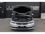BMW 5-Serie Touring 540i xDrive High Executive|Pano|Stoel ventilatie|Harman-kardon|HuD|Keyles|DAB|