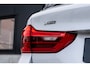 BMW 5-Serie Touring 540i xDrive High Executive|Pano|Stoel ventilatie|Harman-kardon|HuD|Keyles|DAB|