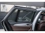 BMW 5-Serie Touring 540i xDrive High Executive|Pano|Stoel ventilatie|Harman-kardon|HuD|Keyles|DAB|