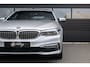 BMW 5-Serie Touring 540i xDrive High Executive|Pano|Stoel ventilatie|Harman-kardon|HuD|Keyles|DAB|