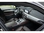 BMW 5-Serie Touring 540i xDrive High Executive|Pano|Stoel ventilatie|Harman-kardon|HuD|Keyles|DAB|