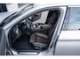 BMW 5-Serie Touring 540i xDrive High Executive|Pano|Stoel ventilatie|Harman-kardon|HuD|Keyles|DAB|