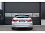 BMW 5-Serie Touring 540i xDrive High Executive|Pano|Stoel ventilatie|Harman-kardon|HuD|Keyles|DAB|