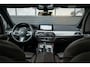BMW 5-Serie Touring 540i xDrive High Executive|Pano|Stoel ventilatie|Harman-kardon|HuD|Keyles|DAB|