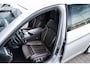 BMW 5-Serie Touring 540i xDrive High Executive|Pano|Stoel ventilatie|Harman-kardon|HuD|Keyles|DAB|