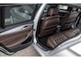 BMW 5-Serie Touring 540i xDrive High Executive|Pano|Stoel ventilatie|Harman-kardon|HuD|Keyles|DAB|