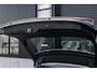 BMW 5-Serie Touring 540i xDrive High Executive|Pano|Stoel ventilatie|Harman-kardon|HuD|Keyles|DAB|