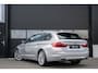 BMW 5-Serie Touring 540i xDrive High Executive|Pano|Stoel ventilatie|Harman-kardon|HuD|Keyles|DAB|