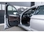 BMW 5-Serie Touring 540i xDrive High Executive|Pano|Stoel ventilatie|Harman-kardon|HuD|Keyles|DAB|