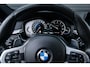 BMW 5-Serie Touring 540i xDrive High Executive|Pano|Stoel ventilatie|Harman-kardon|HuD|Keyles|DAB|