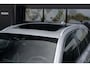 BMW 5-Serie Touring 540i xDrive High Executive|Pano|Stoel ventilatie|Harman-kardon|HuD|Keyles|DAB|