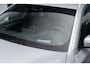 BMW 5-Serie Touring 540i xDrive High Executive|Pano|Stoel ventilatie|Harman-kardon|HuD|Keyles|DAB|