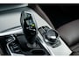 BMW 5-Serie Touring 540i xDrive High Executive|Pano|Stoel ventilatie|Harman-kardon|HuD|Keyles|DAB|