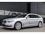 BMW 5-Serie Touring 540i xDrive High Executive|Pano|Stoel ventilatie|Harman-kardon|HuD|Keyles|DAB|