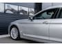 BMW 5-Serie Touring 540i xDrive High Executive|Pano|Stoel ventilatie|Harman-kardon|HuD|Keyles|DAB|