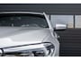 BMW 5-Serie Touring 540i xDrive High Executive|Pano|Stoel ventilatie|Harman-kardon|HuD|Keyles|DAB|