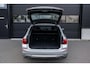 BMW 5-Serie Touring 540i xDrive High Executive|Pano|Stoel ventilatie|Harman-kardon|HuD|Keyles|DAB|