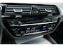 BMW 5-Serie Touring 540i xDrive High Executive|Pano|Stoel ventilatie|Harman-kardon|HuD|Keyles|DAB|