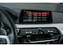 BMW 5-Serie Touring 540i xDrive High Executive|Pano|Stoel ventilatie|Harman-kardon|HuD|Keyles|DAB|