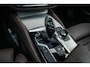 BMW 5-Serie Touring 540i xDrive High Executive|Pano|Stoel ventilatie|Harman-kardon|HuD|Keyles|DAB|