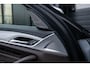 BMW 5-Serie Touring 540i xDrive High Executive|Pano|Stoel ventilatie|Harman-kardon|HuD|Keyles|DAB|