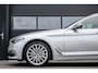 BMW 5-Serie Touring 540i xDrive High Executive|Pano|Stoel ventilatie|Harman-kardon|HuD|Keyles|DAB|